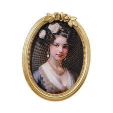 Cornice portafoto dal design