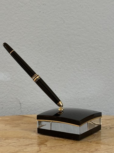 Montblanc meisterstuck - montblanc,