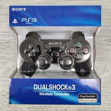 Controller Ufficiale Sony