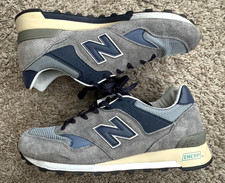 Sneakers New Balance 577 Encap