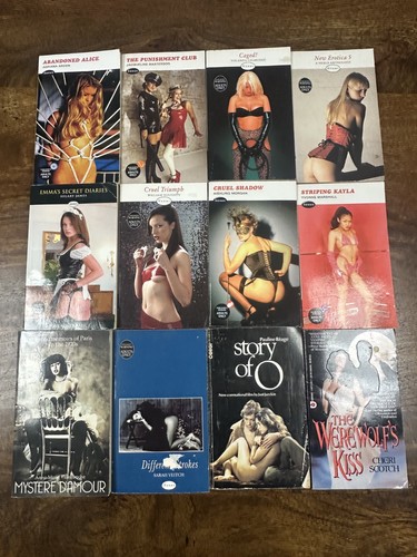 Nexus adult erotic - nexus,