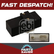 Regolatore ventola radiatore