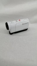 Sony HDR-AZ1 Action Camera