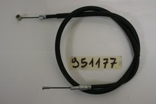 Cavo frizione Clutch cable