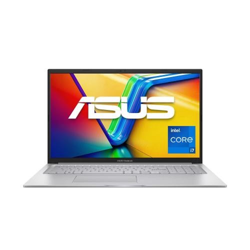 Asus vivobook - asus, 17