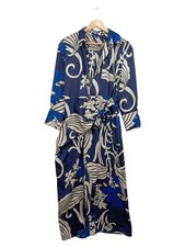 ZARA Abito da Cerimonia Donna