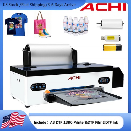Spedizione usa achi - achi, a3