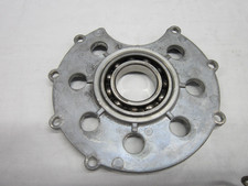 Supporto Albero Motore Gilera