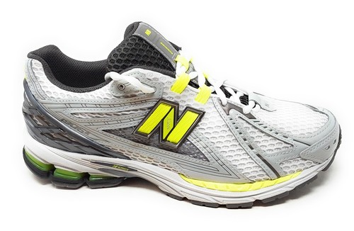 New balance 1906 scarpe - new,