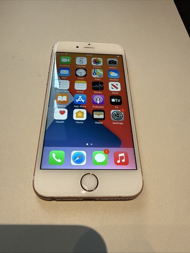 Iphone 32gb 96 - iphone,
