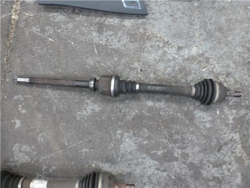 9656329480 semiasse anteriore - ,