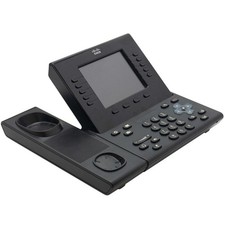 CISCO IP PHONE TELEFONO POE