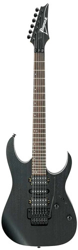 Usato ibanez series modello - ibanez,