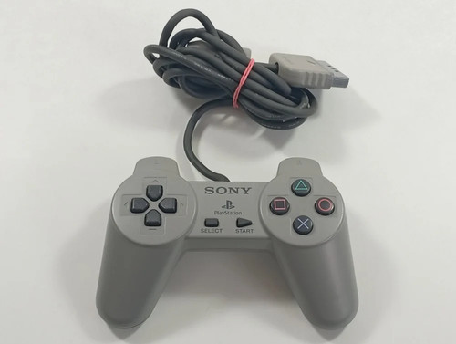 Controller manette ps1 - controller,
