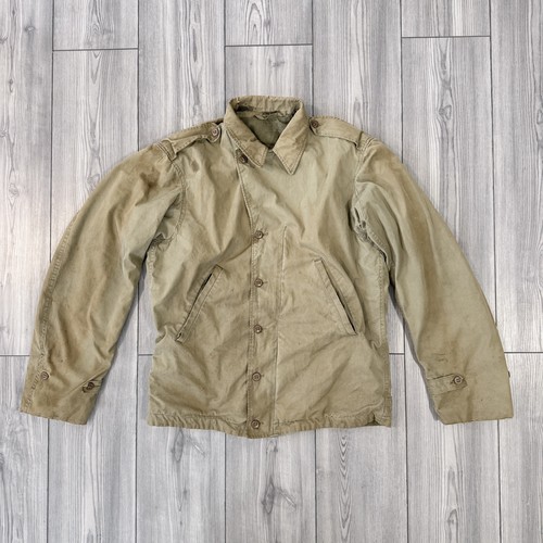 Giacca campo m41 militare - giacca, da
