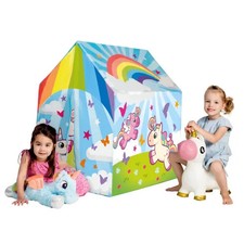 Tenda da Gioco per Bambini