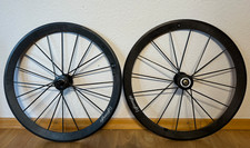 LIGHTWEIGHT MEILENSTEIN