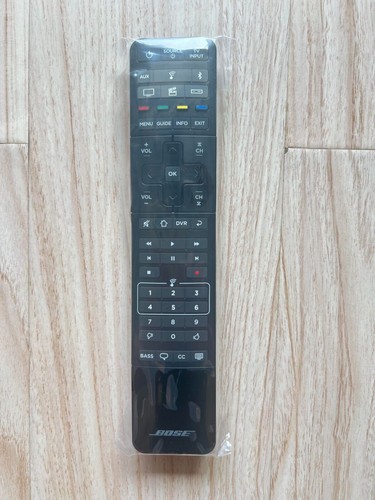 Telecomando originale bose - originale,