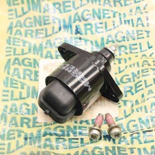 MOTORINO PASSO PASSO FIAT