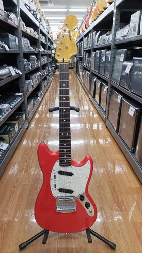 Squier fsr classic vibe - fsr,