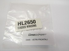 LIMA EXPERT RICAMBIO ORIGINALE