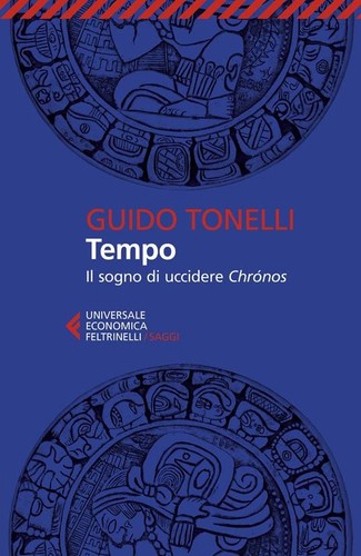 Tempo sogno di - tempo., il
