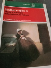 Marchese, Grillini Scrittori e