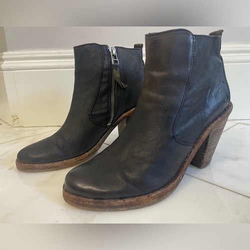 All saints euro 7 - all,