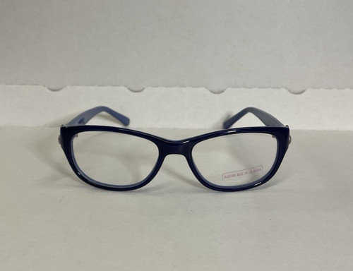 Monture lunette vue agatha - lunette, de