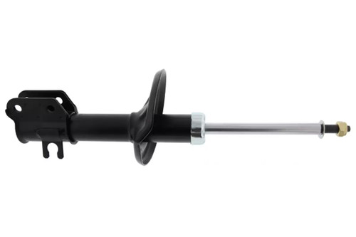 Ammortizzatore mapco 40212 - ammortizzatore,