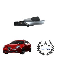 Maniglia alfa romeo - alfa, giulietta