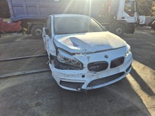 RICAMBI BMW SERIE 2 F45