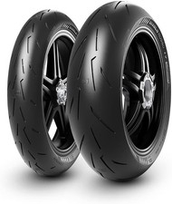 1 GOMMA MOTO PIRELLI DIABLO