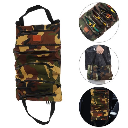 Borsa attrezzi piccola - attrezzi,