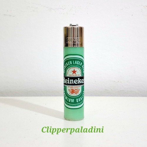 Accendino clipper lighters - clipper,,