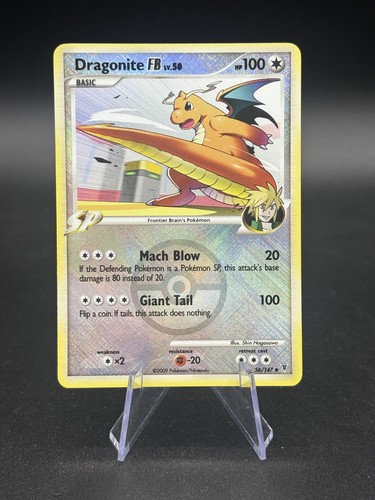 Dragonite 147 reverse - fb,