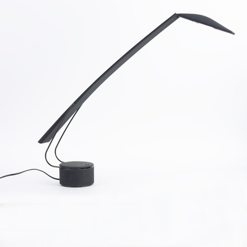Paf studio lampada tavolo - paf,