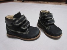 Scarpe da ragazzo PRIMIGI