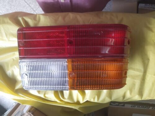 Fiat 127 diesel rustica - rustica,
