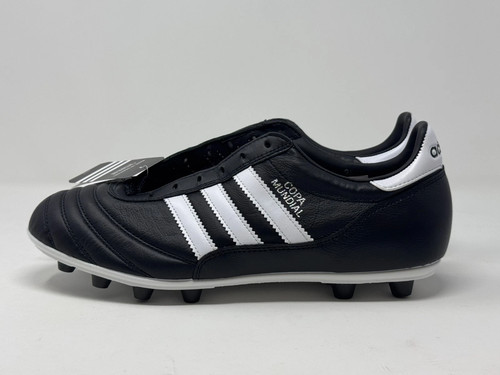 Adidas copa mundial nere - adidas,