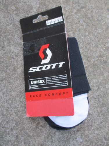 Scott confezione calze - confezione,