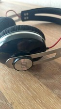 Sennheiser Momentum Cuffie