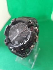 orologio casio mudmaster 5594