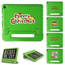 Custodia EVA antiurto