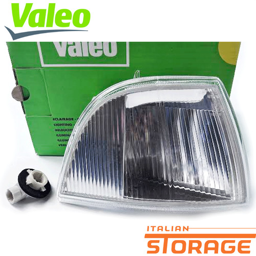 Renault espace freccia fanale - freccia,