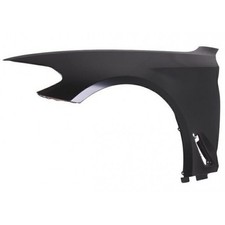 Parafango anteriore sinistro