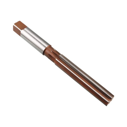Stelo dritto hss - dritto,