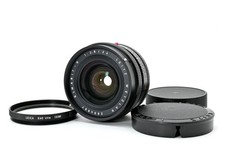 Leica Leitz Wetzlar Elmarit-R 24 mm f/2.8 obiettivo a 3 camme dal Giappone #2...