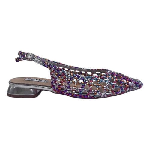 Keys chanelle donna - keys, in