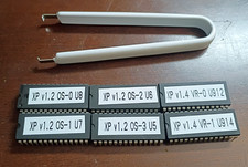 Aggiornamento firmware